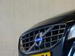 Volvo V60 1.6 T3 SUMMUM met leer, pdc, lmv, climate, cruise, garantie!!!
