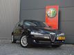 Alfa Romeo 147 2.0 T.SPARK | dealer onderhouden |