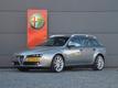 Alfa Romeo 159 Sportwagon 2.0 JTDm Distinctive Sport | Leer | Navi | 19 inch