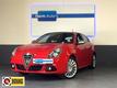Alfa Romeo Giulietta 1.4t Multiair 120pk PANORAMADAK LEER