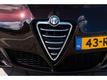 Alfa Romeo Giulietta 1.4 Turbo 120pk Distinctive