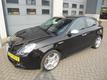 Alfa Romeo Giulietta 1.4 T Distinctive 170pk  navigatie - climate control - cruise control - trekhaak - lichtmetalen velg