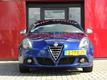 Alfa Romeo Giulietta 1.4 Turbo 170pk TCT Exclusive