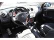 Alfa Romeo MiTo 1.4 CENTENARIO Leer Clima Carbonlook Audio Pdc 17`LM 105Pk! Zondag a.s. open!