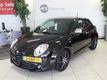 Alfa Romeo MiTo 0.9 TWINAIR DISTINCTIVE SPORTIVA