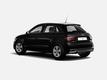 Audi A1 Sportback 1.0 TFSI Pro Line 70 kW   95 pk