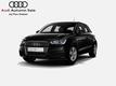 Audi A1 Sportback 1.0 TFSI Pro Line 70 kW   95 pk