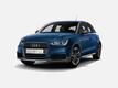 Audi A1 Sportback Active 1.0 TFSI 70 kW   95 pk