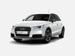 Audi A1 Sportback Active 1.0 TFSI 70 kW   95 pk