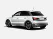 Audi A1 Sportback Active 1.0 TFSI 70 kW   95 pk