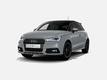 Audi A1 Sportback 1.0 TFSI Adrenalin 85 kW   116 pk