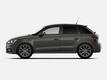 Audi A1 Sportback 1.0 TFSI Adrenalin 70 kW   95 pk