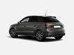 Audi A1 Sportback 1.0 TFSI Adrenalin 70 kW   95 pk