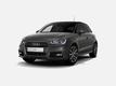 Audi A1 Sportback 1.0 TFSI Adrenalin 70 kW   95 pk