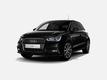 Audi A1 Sportback 1.0 TFSI Adrenalin 70 kW   95 pk