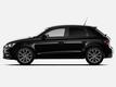 Audi A1 Sportback 1.0 TFSI Adrenalin 70 kW   95 pk