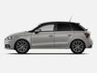 Audi A1 Sportback 1.0 TFSI Adrenalin 70 kW   95 pk