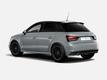 Audi A1 Sportback 1.0 TFSI Adrenalin 70 kW   95 pk