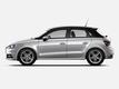 Audi A1 Sportback 1.0 TFSI Adrenalin 70 kW   95 pk