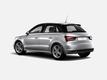 Audi A1 Sportback 1.0 TFSI Adrenalin 70 kW   95 pk