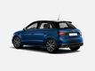 Audi A1 Sportback 1.0 TFSI Adrenalin 70 kW   95 pk