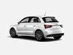 Audi A1 Sportback 1.0 TFSI Adrenalin 70 kW   95 pk