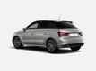 Audi A1 Sportback 1.0 TFSI Adrenalin 70 kW   95 pk