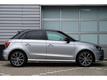 Audi A1 Sportback 1.0 TFSI Adrenalin 70 kW   95 pk