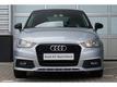 Audi A1 Sportback 1.0 TFSI Adrenalin 70 kW   95 pk