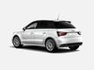 Audi A1 Sportback 1.0 TFSI Adrenalin 70 kW   95 pk