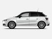 Audi A1 Sportback 1.0 TFSI Adrenalin 70 kW   95 pk