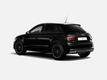 Audi A1 Sportback 1.0 TFSI Sport S line Edition 70 kW   95 pk