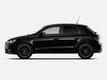 Audi A1 Sportback 1.0 TFSI Sport S line Edition 70 kW   95 pk