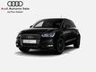 Audi A1 Sportback 1.0 TFSI Sport S line Edition 70 kW   95 pk