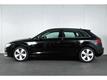 Audi A3 Sportback 1.6 TDI Ambition Pro Line | navi | sportinterieur | Automaat