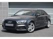 Audi A3 Limousine 1.6 TDI Sport S Line Edition 85 kW   116 pk