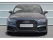 Audi A3 Limousine 1.6 TDI Sport S Line Edition 85 kW   116 pk