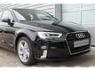 Audi A3 Sportback 1.0 TFSI Sport Lease Edition 85 kW   116 pk