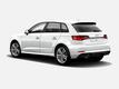 Audi A3 Sportback 1.0 TFSI Sport S Line Edition 85 kW   116 pk