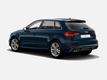 Audi A3 Sportback 1.5 TFSI CoD Sport S Line Edition 110 kW   150 pk