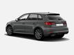 Audi A3 Sportback 1.5 TFSI CoD Sport S Line Edition