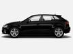 Audi A3 Sportback 1.0 TFSI Sport Lease Edition 85 kW   116 pk