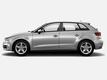 Audi A3 Sportback 1.0 TFSI Sport Lease Edition 85 kW   116 pk