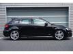 Audi A3 Sportback 1.5 TFSI CoD Sport S Line Edition 110 kW   150 pk