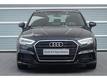 Audi A3 Sportback 1.5 TFSI CoD Sport S Line Edition 110 kW   150 pk