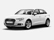 Audi A3 Sportback 1.0 TFSI Sport Lease Edition 85 kW   116 pk