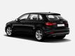 Audi A3 Sportback 1.0 TFSI Sport Lease Edition 85 kW   116 pk