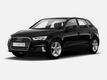 Audi A3 Sportback 1.0 TFSI Sport Lease Edition 85 kW   116 pk