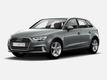 Audi A3 Sportback 1.0 TFSI Sport Lease Edition 85 kW   116 pk