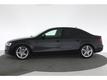 Audi A4 1.8 TFSIe Edition  xenon, 18 inch lm velgen, navi